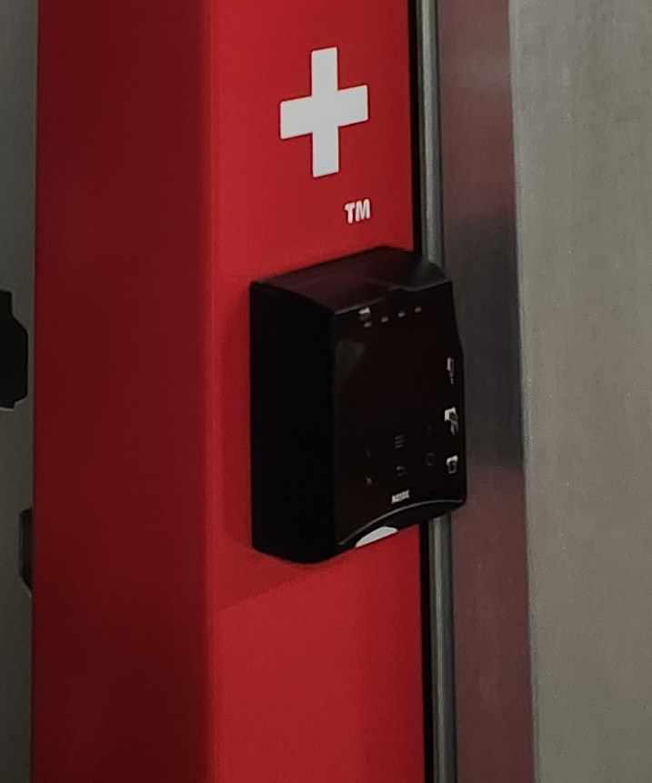 Tap